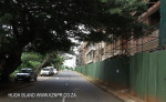 Umhlanga New Town (2)