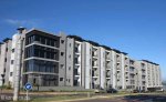 Umhlanga New Town Centre -  CNR Meridian & Umhlanga Ridge Boulevard (1)