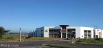 Umhlanga New Town Centre -  CNR Meridian & Umhlanga Ridge Boulevard (2)