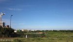 Umhlanga New Town Centre -  CNR Meridian & Umhlanga Ridge Boulevard (3)