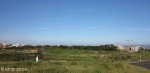 Umhlanga New Town Centre -  CNR Meridian & Umhlanga Ridge Boulevard (4)