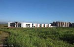 Umhlanga New Town Centre -  CNR Meridian & Umhlanga Ridge Boulevard (5)