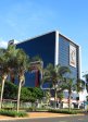 Umhlanga New Town Centre -  Coastlands Hotel - Dec 2014 - Herrwood Drive (3)