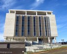 Umhlanga New Town Centre - FNB - Umhlanga Ridge - December 2014 (2)