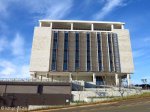Umhlanga New Town Centre - FNB - Umhlanga Ridge - December 2014 (3)