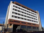 Umhlanga New Town Centre -  Gateway Private Hospital - Dec 2014 (1)