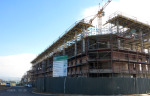 Umhlanga New Town Centre -  June 2015 - 01 Lunar Row (1)