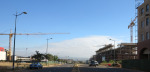 Umhlanga New Town Centre -  June 2015 - 01 Lunar Row (2)