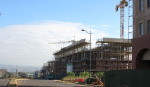 Umhlanga New Town Centre -  June 2015 - 01 Lunar Row (3)