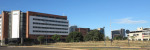 Umhlanga New Town Centre -  June 2015 - Gateway Private Hospital (2)