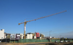 Umhlanga New Town Centre -  June 2015 - Umhlanga Boulevard (3)