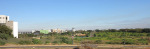 Umhlanga New Town Centre -  June 2015 - Umhlanga Boulevard (4)