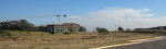 Umhlanga New Town Centre -  June 2015 - Umhlanga Boulevard (6)