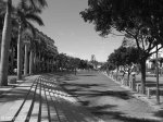 Umhlanga New Town Centre - Palm Boulevard - December 2014 (5)