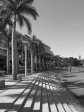 Umhlanga New Town Centre - Palm Boulevard - December 2014 (6)