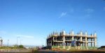 Umhlanga New Town Centre - Umhlanga Ridge Boulevard (2)