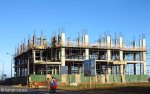 Umhlanga New Town Centre - Umhlanga Ridge Boulevard (3)