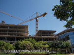 Umhlanga New Town - Chris Saunders Park surrounds (1)