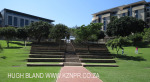 Umhlanga New Town - Chris Saunders Park surrounds (10)