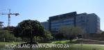Umhlanga New Town - Chris Saunders Park surrounds (12)
