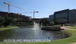 Umhlanga New Town - Chris Saunders Park surrounds (13)