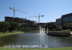 Umhlanga New Town - Chris Saunders Park surrounds (14)