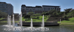 Umhlanga New Town - Chris Saunders Park surrounds (16)