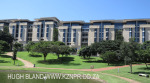 Umhlanga New Town - Chris Saunders Park surrounds (17)