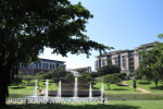 Umhlanga New Town - Chris Saunders Park surrounds (18)
