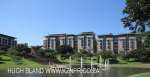 Umhlanga New Town - Chris Saunders Park surrounds (19)
