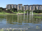 Umhlanga New Town - Chris Saunders Park surrounds (21)