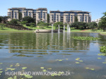 Umhlanga New Town - Chris Saunders Park surrounds (22)