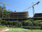Umhlanga New Town - Chris Saunders Park surrounds (3)