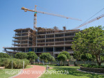 Umhlanga New Town - Chris Saunders Park surrounds (4)