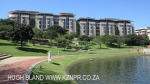 Umhlanga New Town - Chris Saunders Park surrounds (7)
