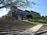 Umhlanga New Town - Chris Saunders Park surrounds (8)