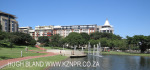 Umhlanga New Town - Chris Saunders Park surrounds (9)