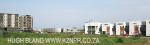 Umhlanga New Town Meridian Drive Sept 2017 (1)