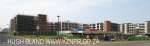 Umhlanga New Town Meridian Drive Sept 2017 (2)