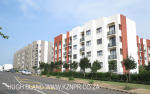 Umhlanga New Town Meridian Drive Sept 2017 (3)