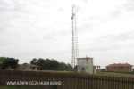 Umhlanga New Town Oct 16 (2)