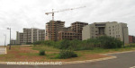Umhlanga New Town Oct 16 (3)