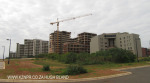 Umhlanga New Town Oct 16 (4)