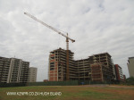 Umhlanga New Town Oct 16 (5)