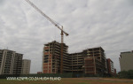 Umhlanga New Town Oct 16 (6)