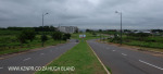 Umhlanga New Town Oct 2016 (2)
