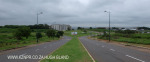 Umhlanga New Town Oct 2016 (3)