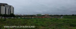 Umhlanga New Town Oct 2016 (4)