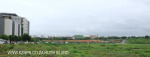 Umhlanga New Town Oct 2016 (5)