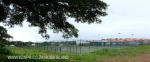 Umhlanga New Town Oct 2016 (8)